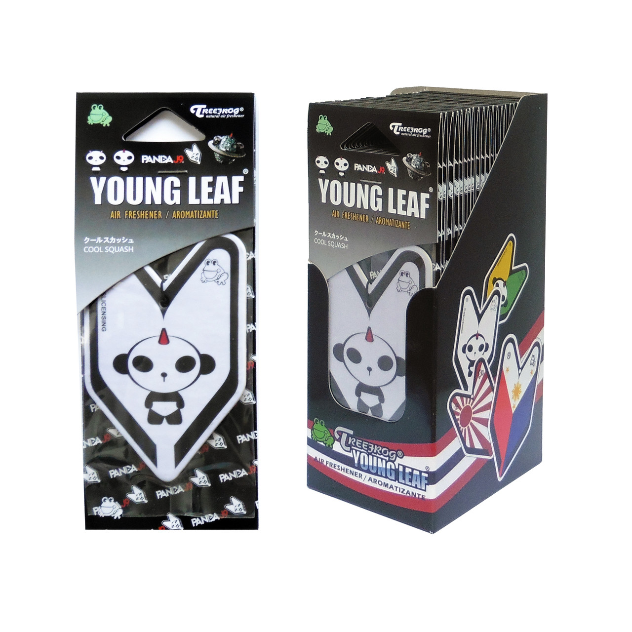 Pity, that Youngleaf blacks fuc pic Youngleaf blacks fuc pic necessary words